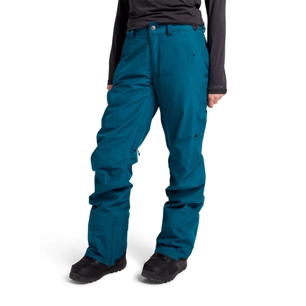 Burton Women’s Goretex Powline Insulated Pants